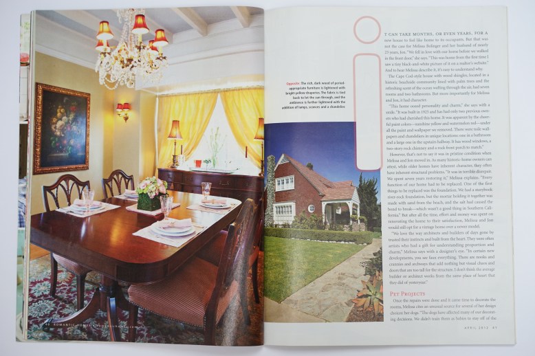 Cottage-Dining-Room-by-Melissa-Bolinger-the-Room-Stylist