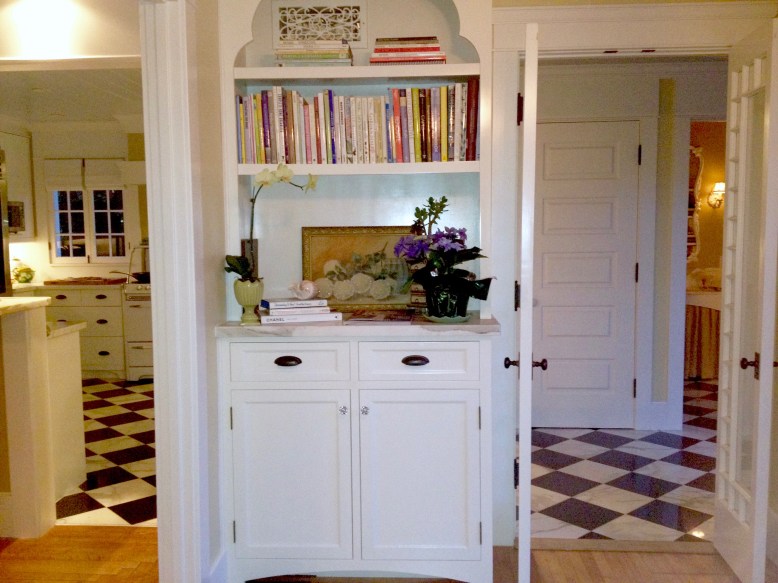 Beach-cottage-interior-architecture