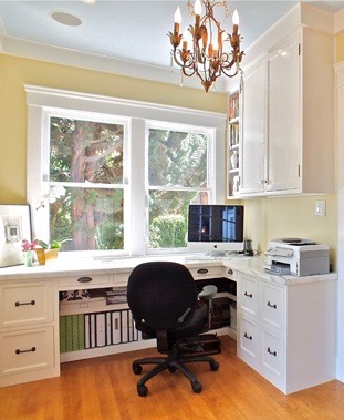 Beach-Cottage-Office