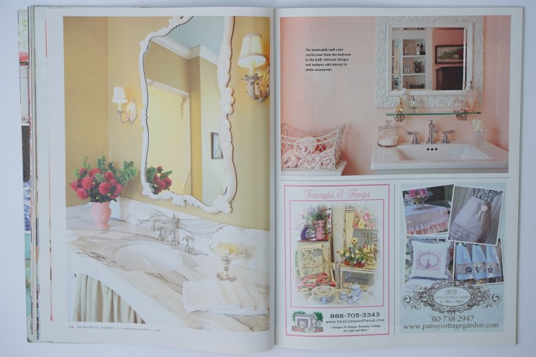 Cottage-Bathrooms-by-Melissa-Bolinger-the-Room-Stylist-Photos-By-Bret-Gum-Styling-by-Valerie-Spelman-and-Jacqueline-DeMontravel