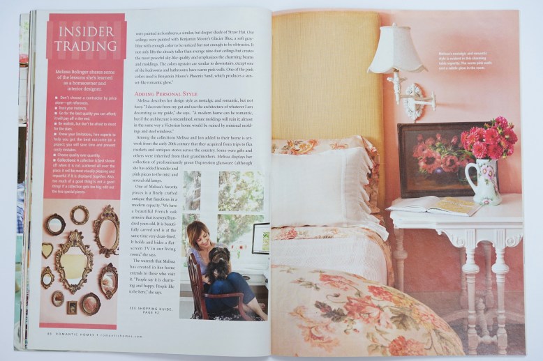 Cottage-Bedroom-designed-by-Melissa-Bolinger-the-Room-Stylist-Photos-by-Bret-Gum