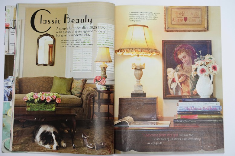 Beach-Cottage-Living-Room