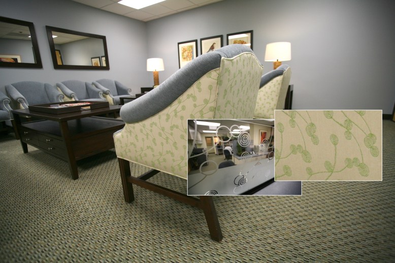 waiting group 2 of 4