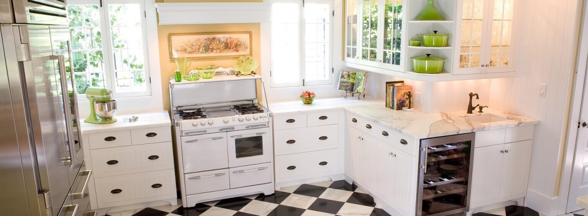 Cottage-Kitchen-Photography by-Nina-Russo