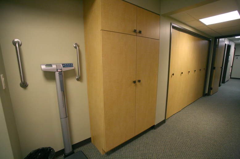LB-Internal-Medical-Group-Storage-Closets