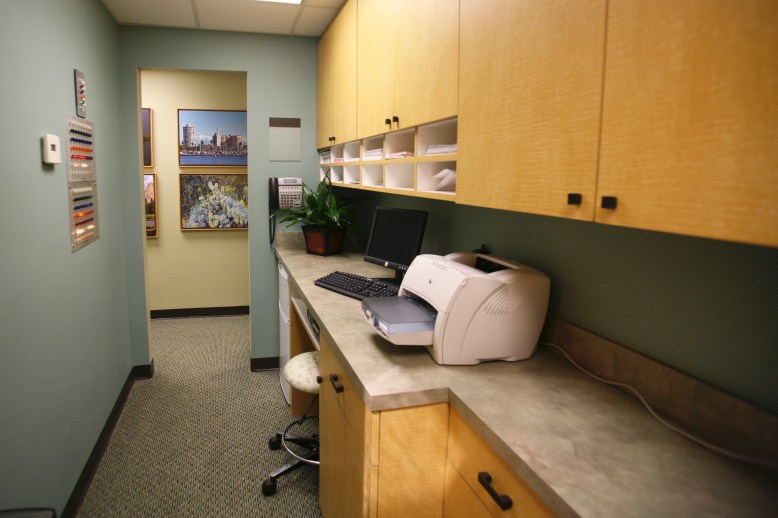 LB-Internal-Group-Nurses-Station