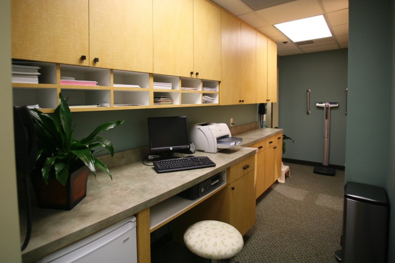 LB-Internal-Medical-Group-Nurses-Station