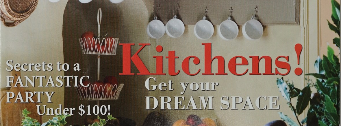 Magazine-cover-for-Classic-Beauty-story