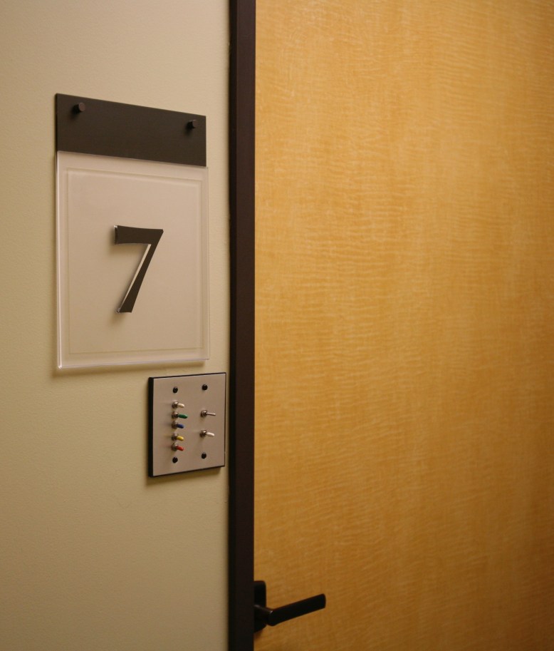 med cent room custom #s