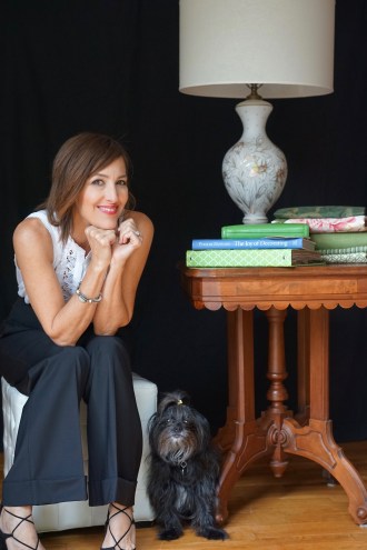 Melissa-Bolinger-the-Room-Stylist