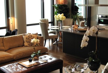 NYC-apartment-Living-Room