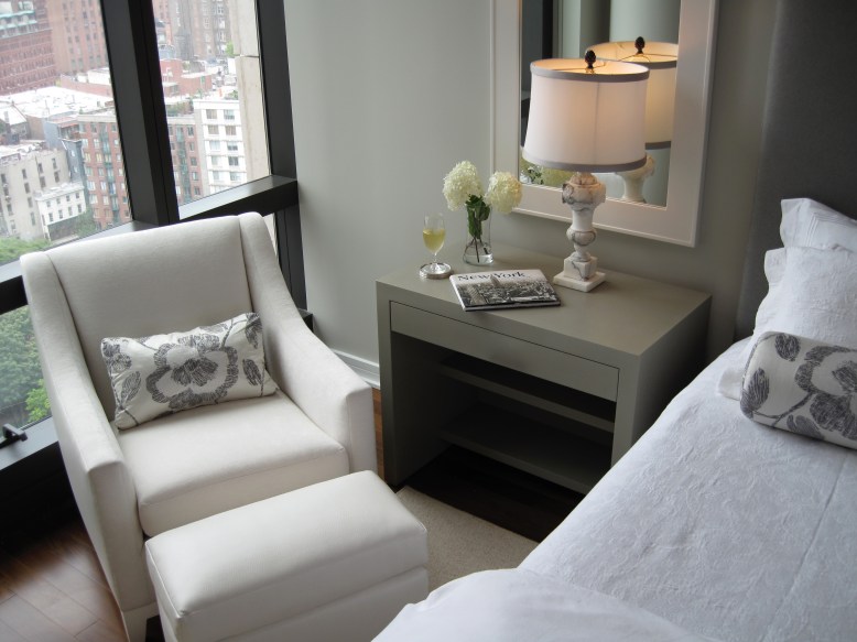 NYC-Guest-Room-With-A-View