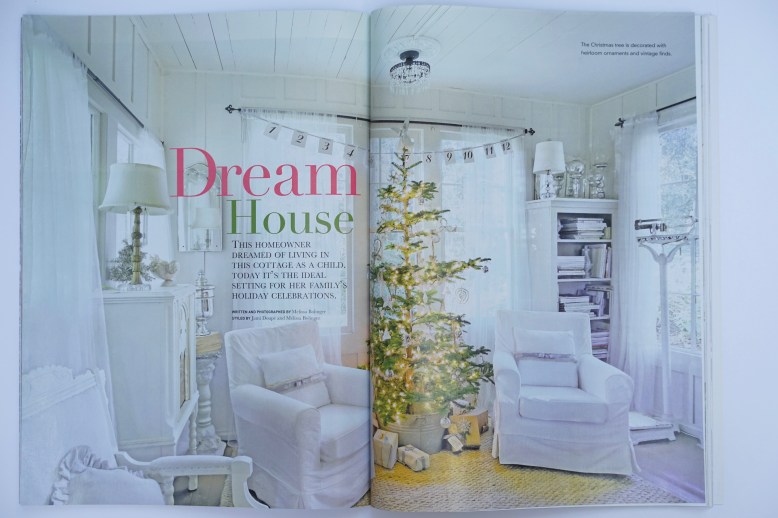 Jamison-Cottage-Living-room-Designed-by-Jami-Doupé-Photography-by-Melissa-Bolinger