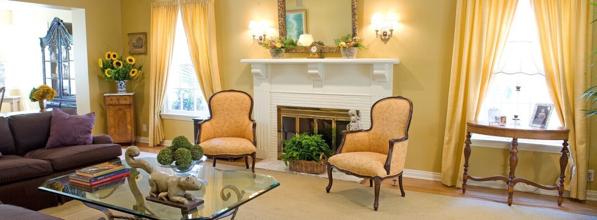 AFTER-Living-Room-One-day-decorating