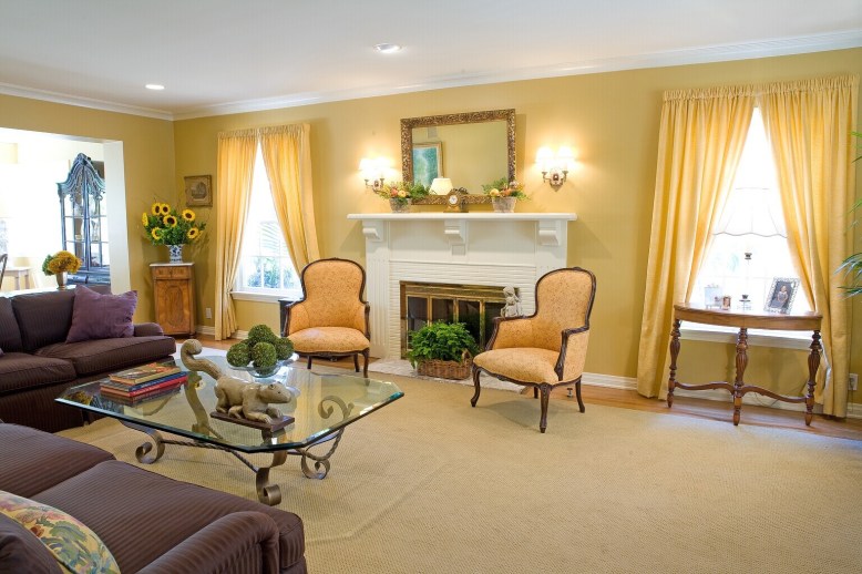 AFTER-Living-Room-One-day-decorating