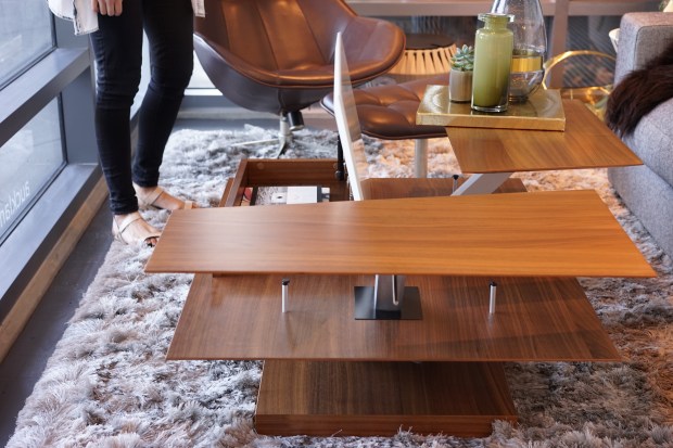 Bo-Concepts-Multi-purpose-Coffee-Table