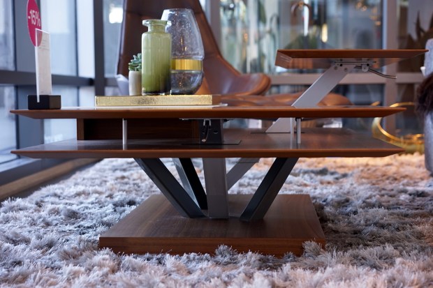 BoConcept-multi-purpose-coffee-table