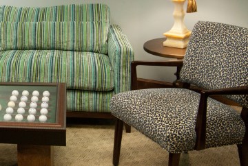 corporate-exec's-office-seating