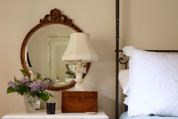 One-day-decor-bedside