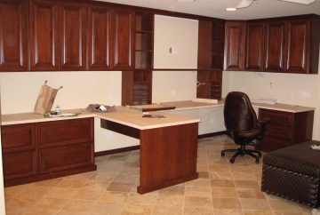 office-mid-construction