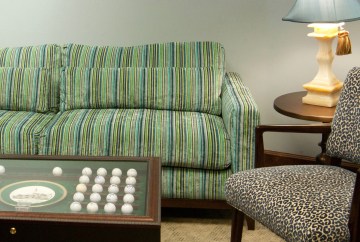 Executive-office-seating-area