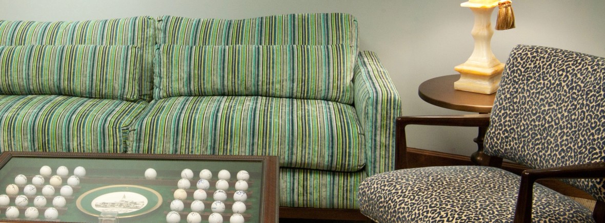 Executive-office-seating-area