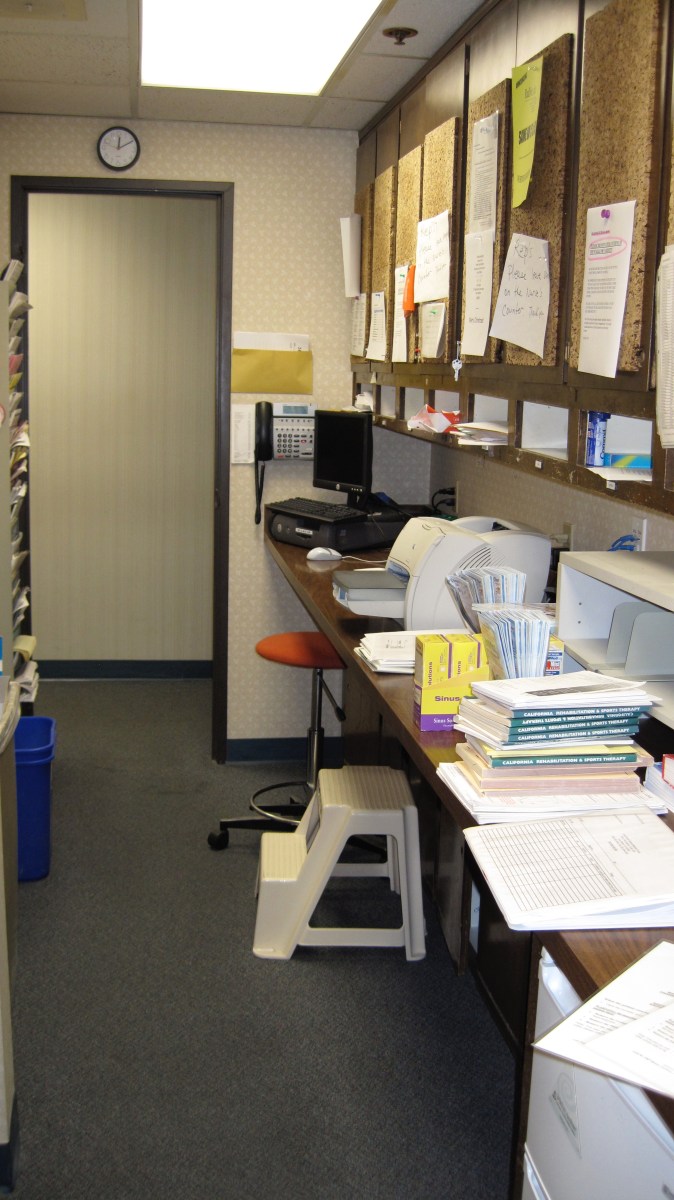 BEFORE-nurses-station