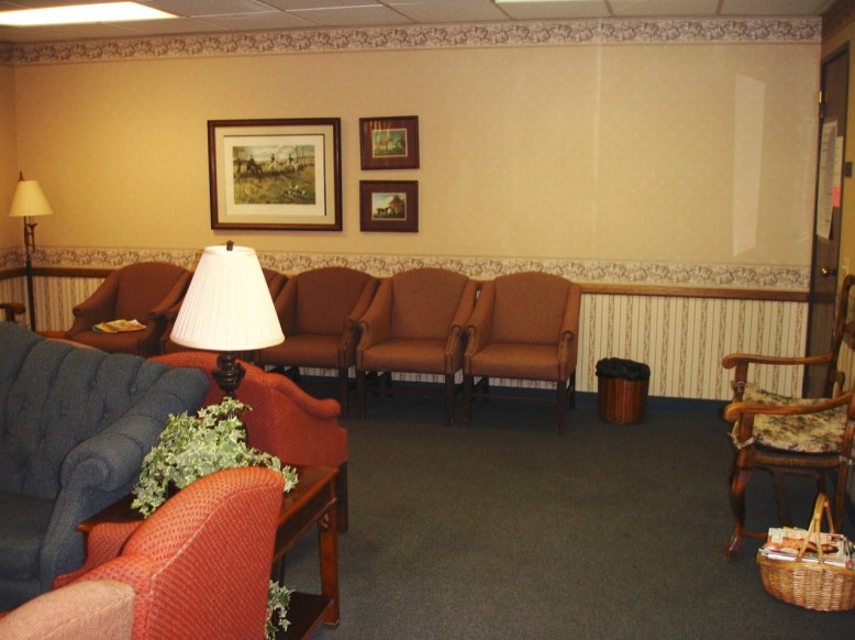 BEFORE-waiting-room