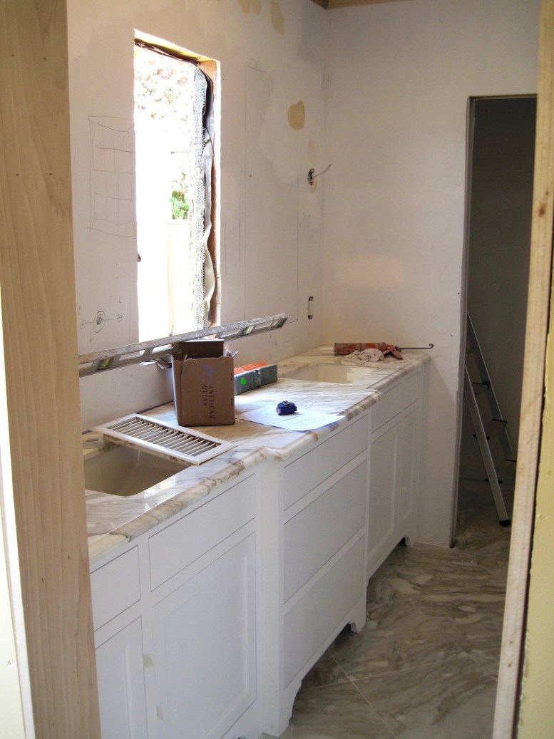 sink-wall-mid-construction