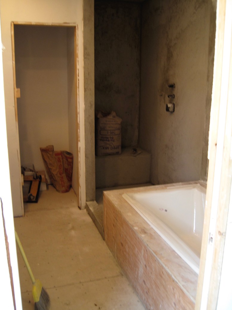 Bathroom-beginning-of-construction