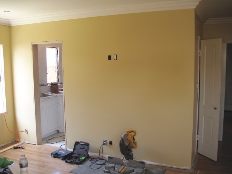 mid-construction-tv-and-wardrobe-cabinet