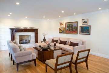 After-one-day-decorating