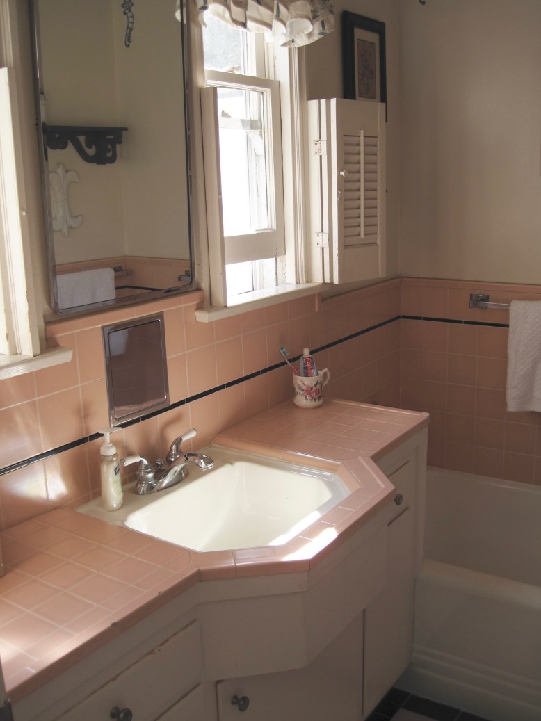 original-1940s-vanity