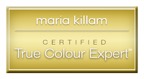 True-Colour-Expert