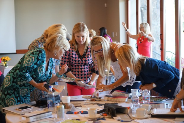 Specifying-Colour-With-Confidence-Workshop