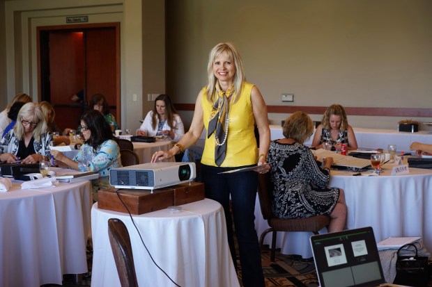 Maria-Killam-Colour-Workshop