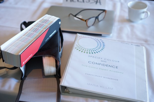 Specify-With-Confidence-Workshop