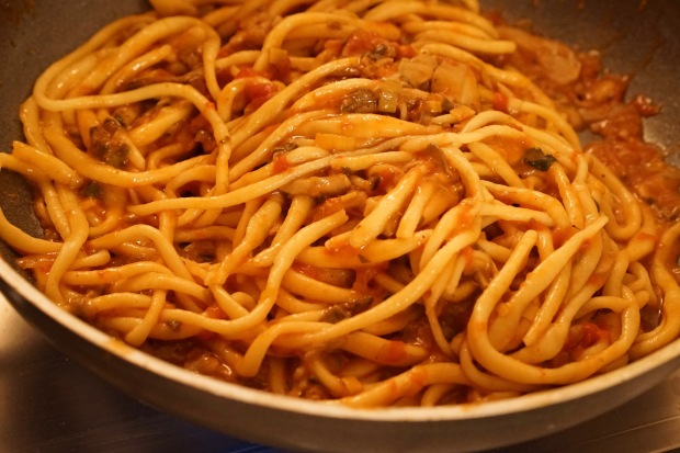 porcini-tomato-leeks-and-pici-pasta