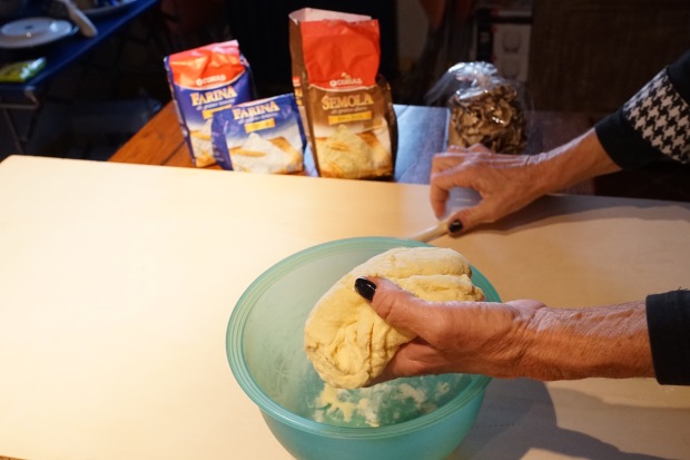 sandra-kneading-pasta-dough