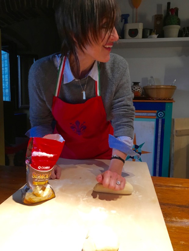 kneading-pasta-dough