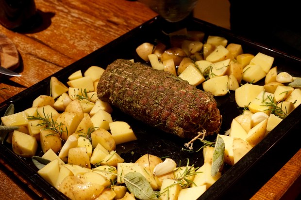 Tuscan-herbed-pork-loin-and-potatoes